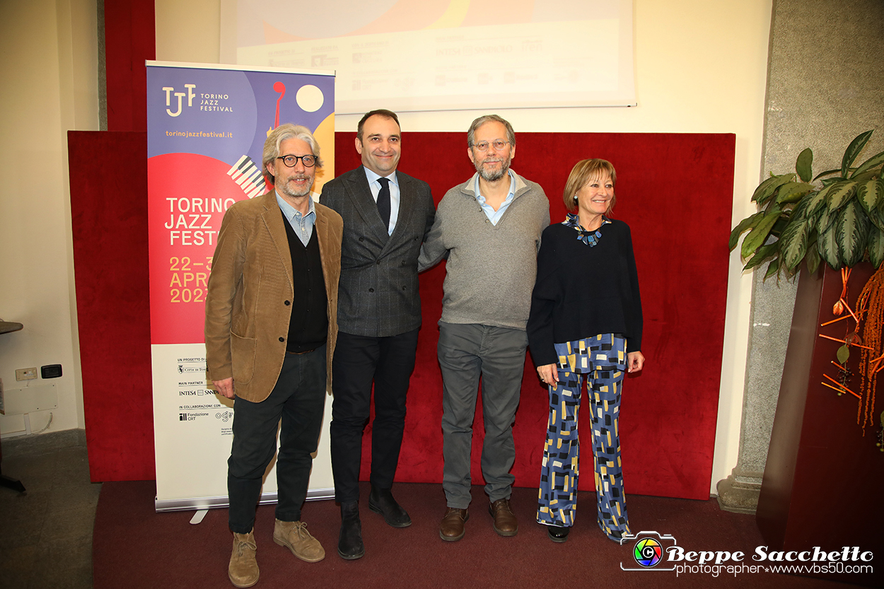 VBS_9523 - Presentazione Torino Jazz Festival 2023.jpg